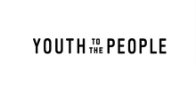 Youth to the People